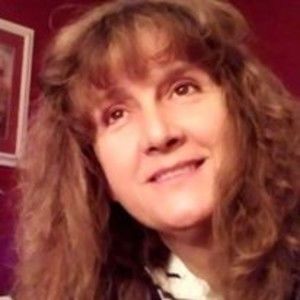 Meet your Posher, Beverly